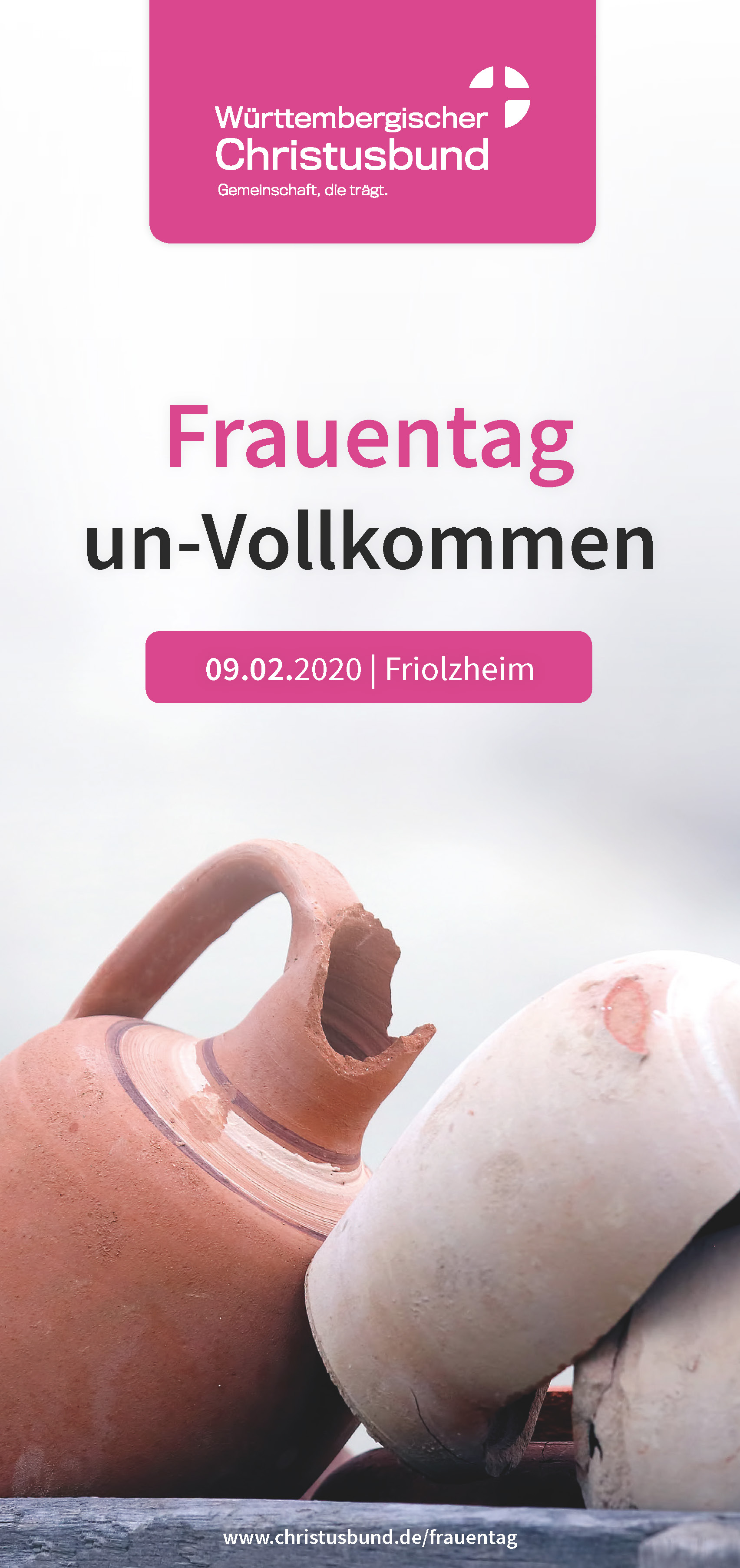 Frauentag